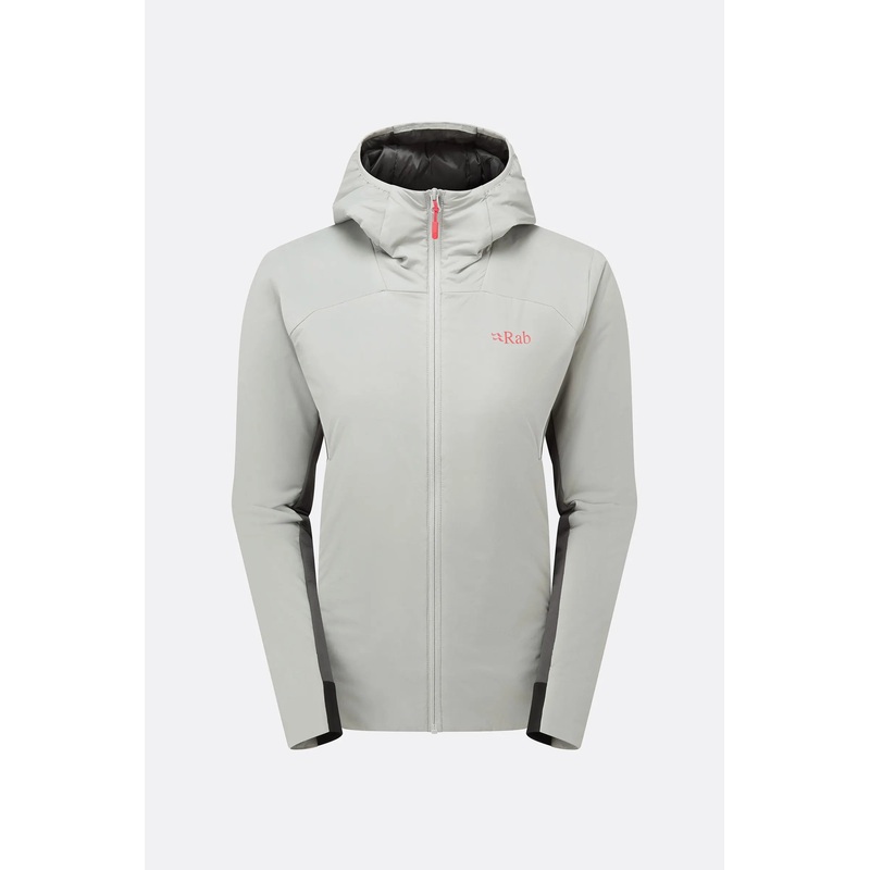 Women’s Xenair Alpine Flex Insulated Jacket