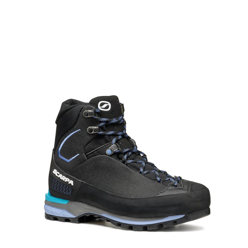 Women’s Zodiac Tech LT GTX Mountaineering Boots