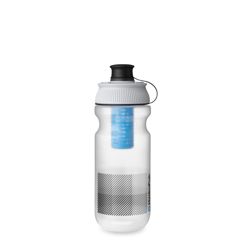 Breakaway+ 600ml Bottle