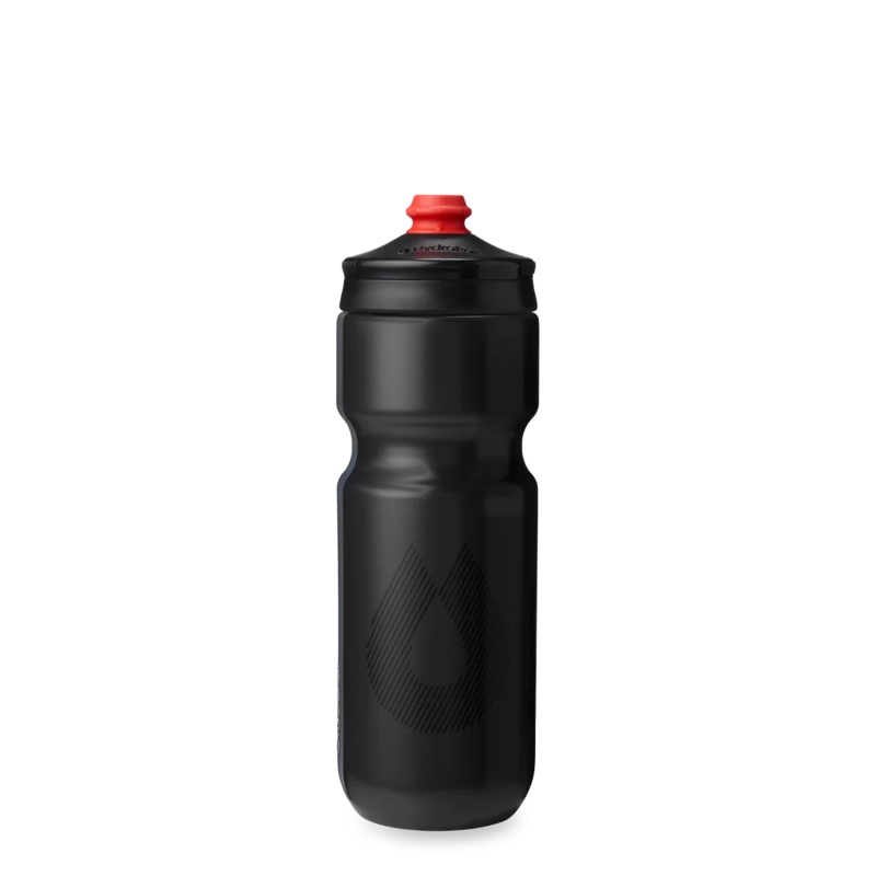 Breakaway Surge 740ml Bottle | 2 Pack