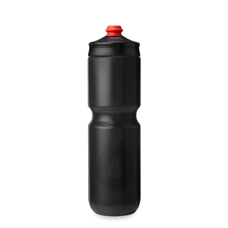 Breakaway Surge 880ml Bottle | 2 Pack