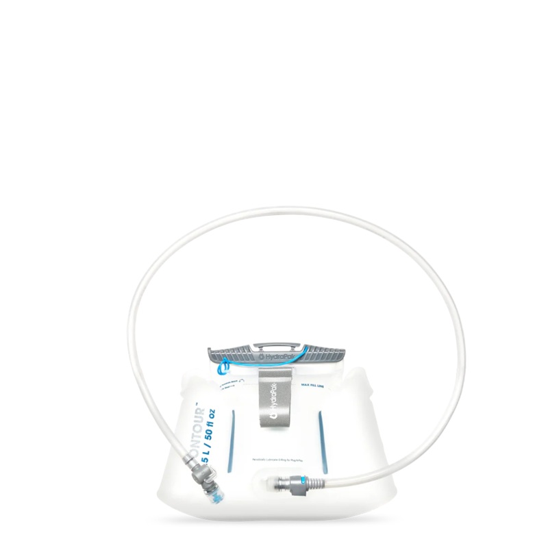 Contour Lumbar 1.5L Reservoir