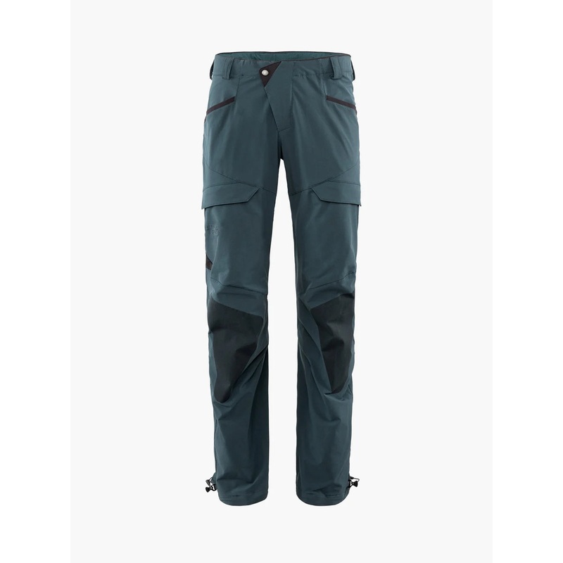 Men’s Misty 2.0 WindStretch Pants