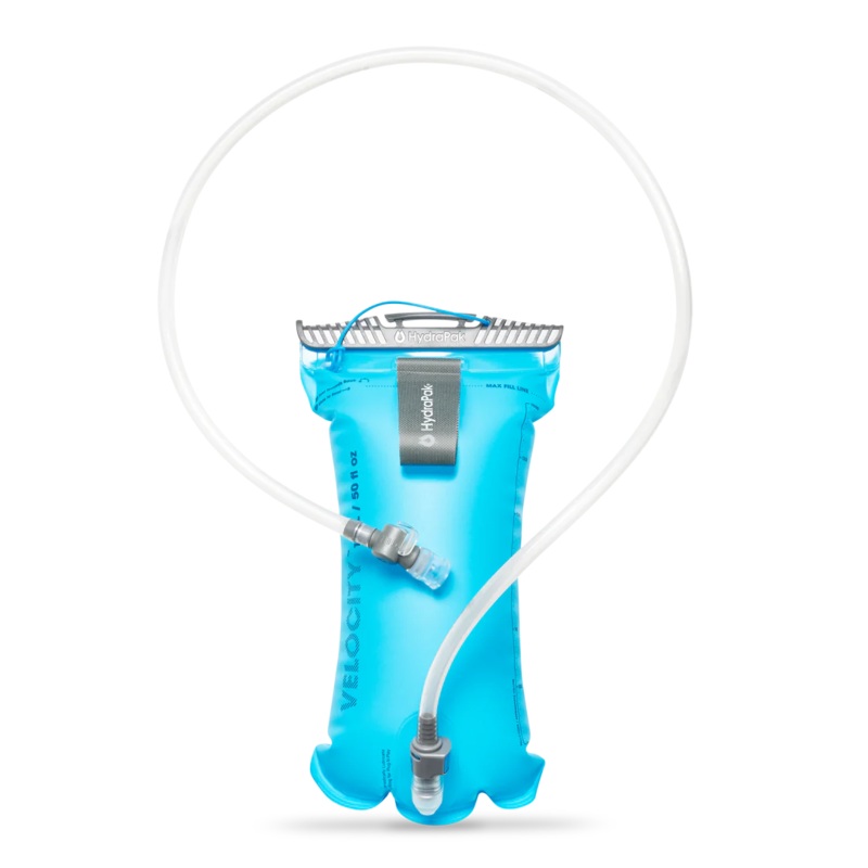 Velocity 1.5L Reservoir