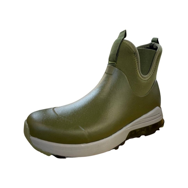 2022 Dakine Slush Sport Shoe in Olive Green