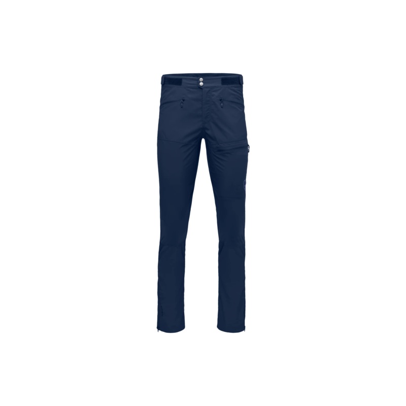 Men’s Femund Flex Lightweight Pants