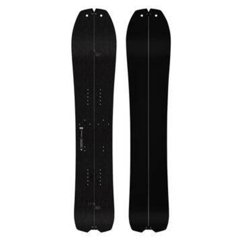 Korua Escalator Split Plus Snowboard