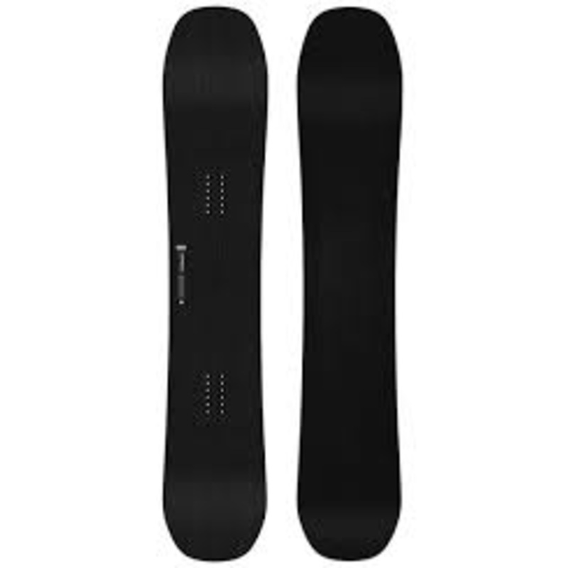 Korua Otto Plus Snowboard|157