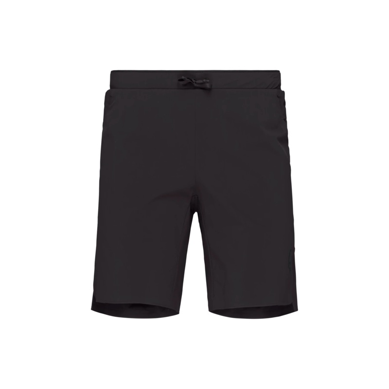 Men’s Senja Flex 9 Shorts|Caviar Black|Small|Medium|Large|XLarge