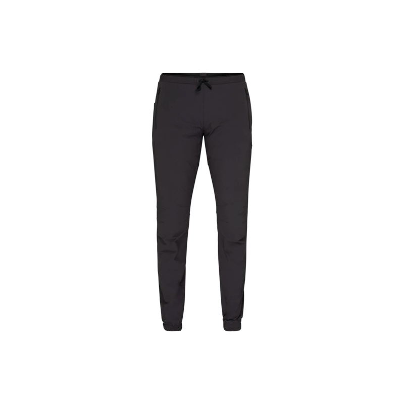 Men’s Senja Flex Trackster Pant
