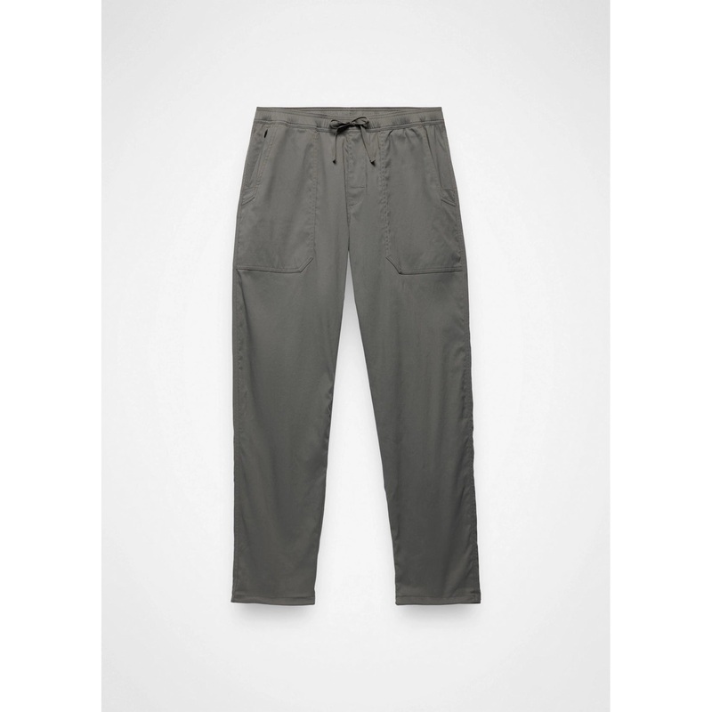 Men’s Stretch Zion Field Pant|Thyme|Small|Medium|Large|XLarge