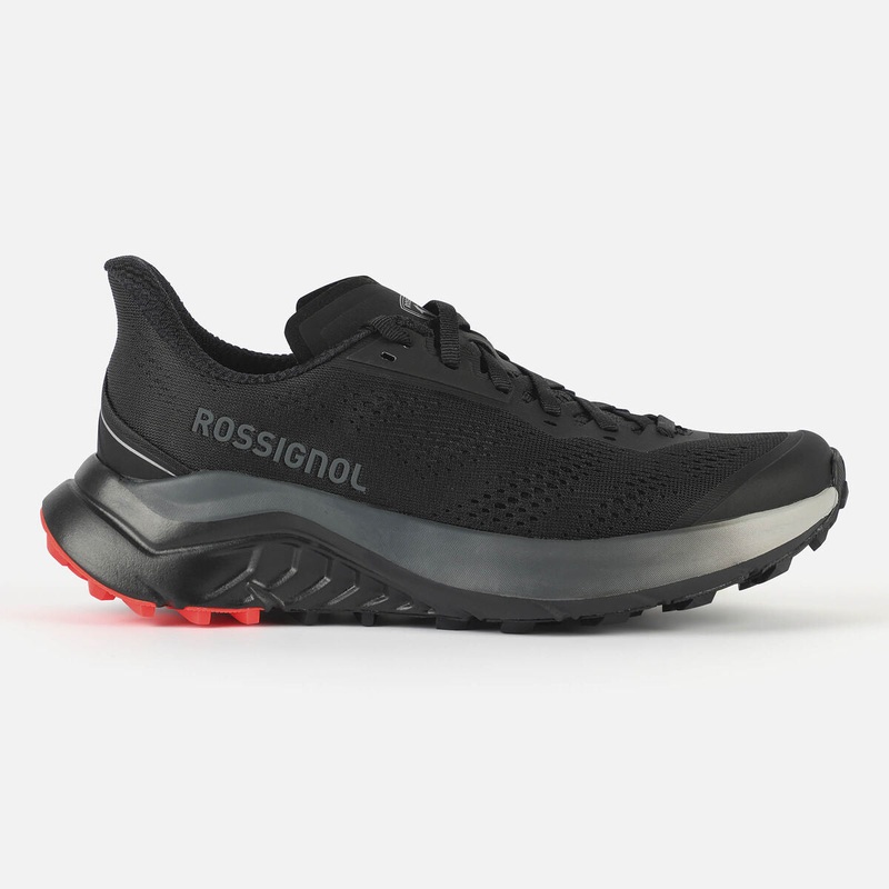 Men’s Venosk Trail Running Shoes