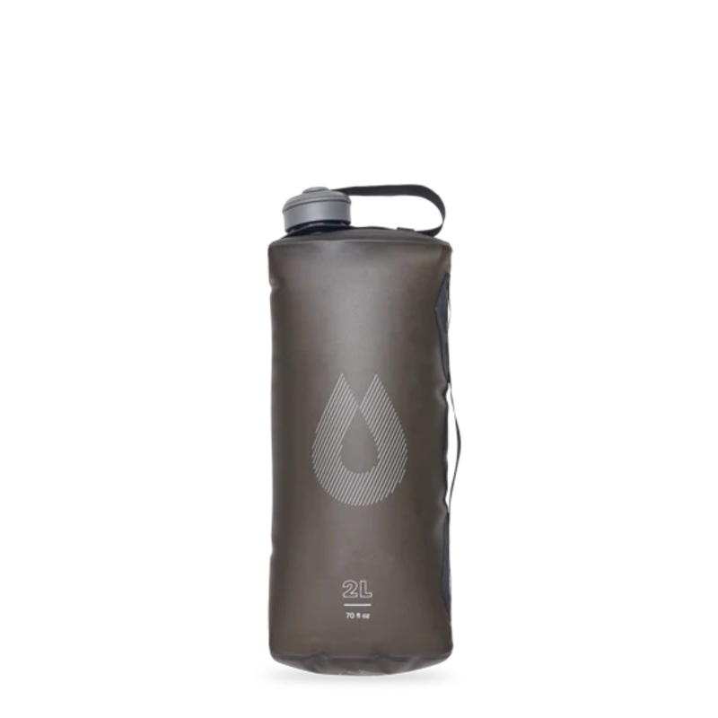 Seeker 2L|Mammoth|Sutro