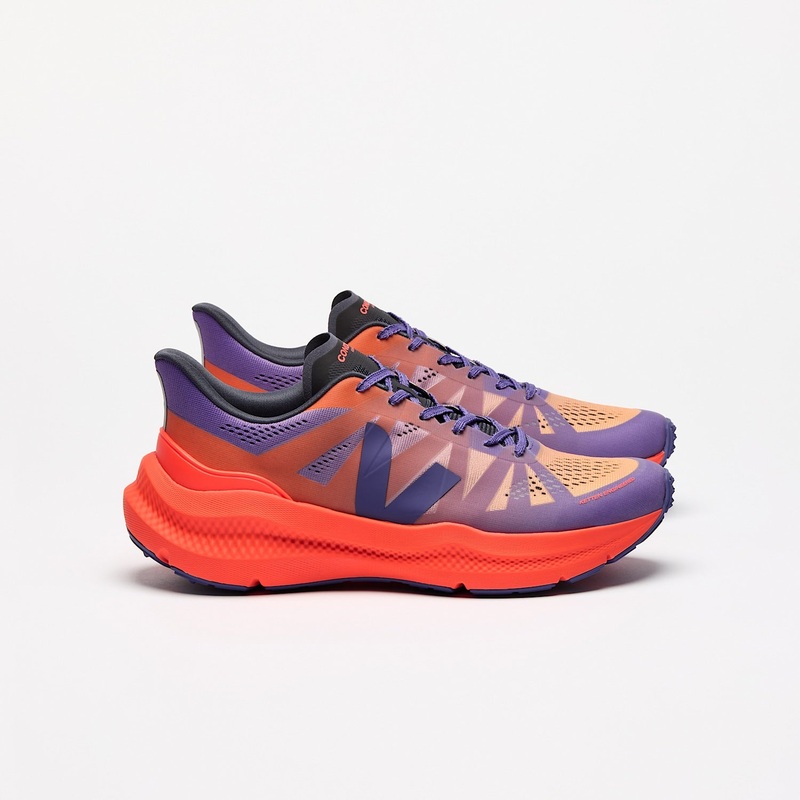 Women’s Condor 3 Advance Running Shoes