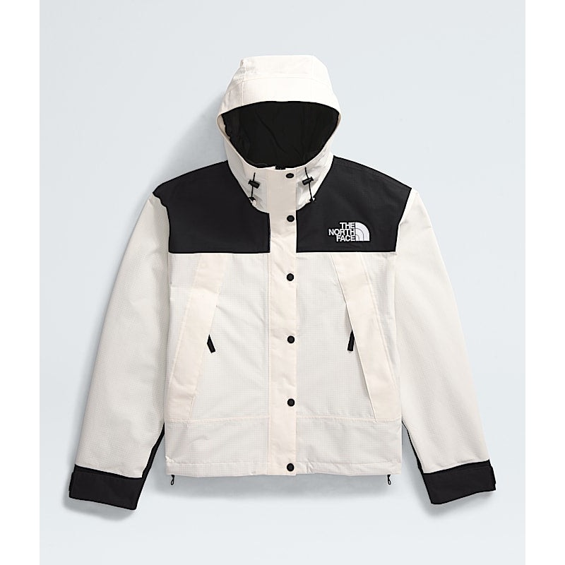 Women’s DRYVENT Mono Mountain Jacket