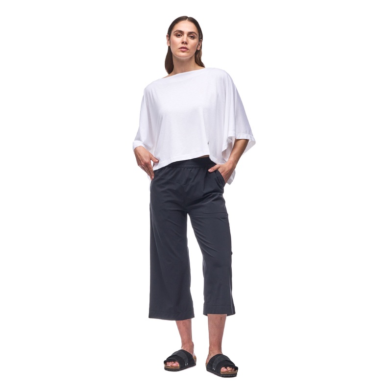 Women’s Nuvem Top|Daisy|XSmall|Small|Medium