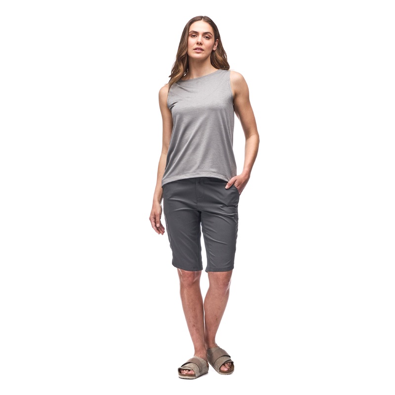 Women’s Regata Top|Green Cast|Small|Medium|Large