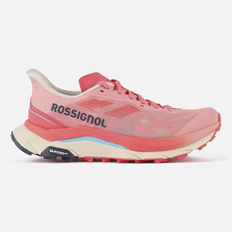 Women’s Vezor Trail Running Shoes