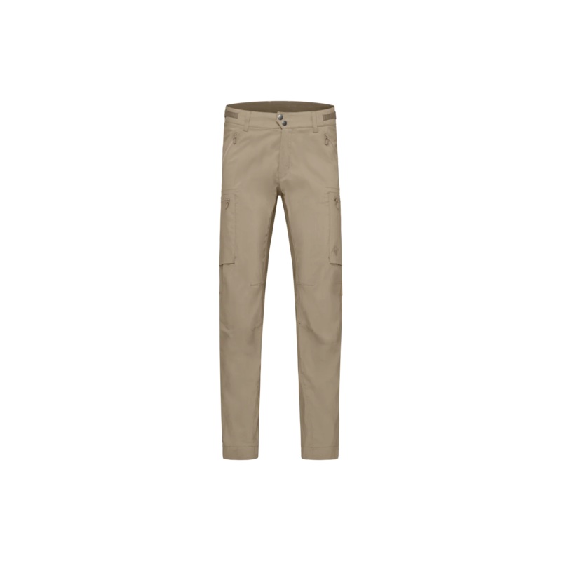 Men’s Femund Light Cotton Pants