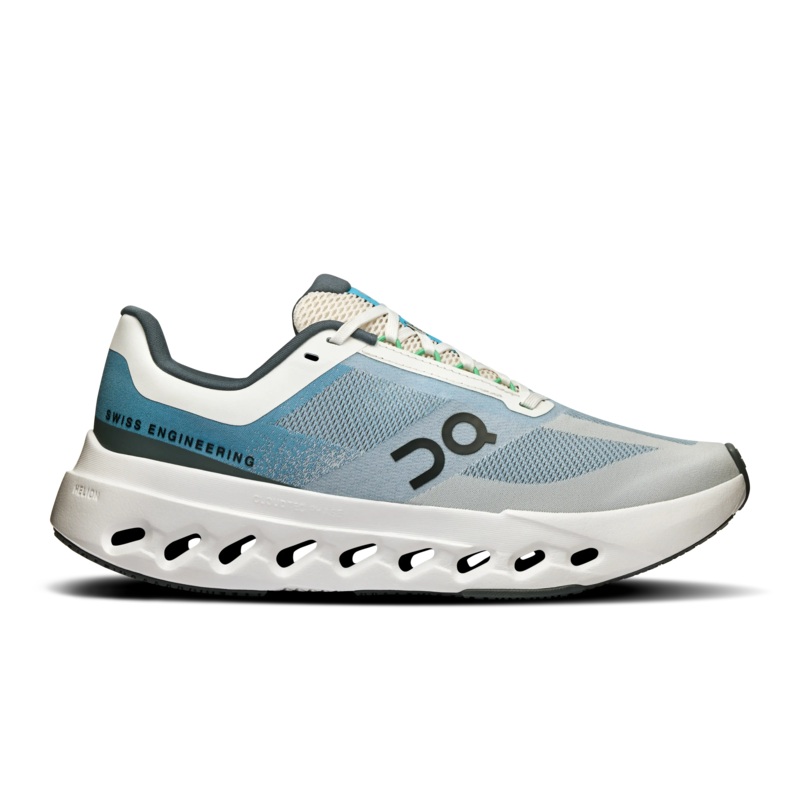 Women’s Cloudsurfer Next Running Shoes
