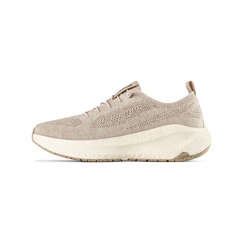Women’s Aura ReWool RB9X Shoes