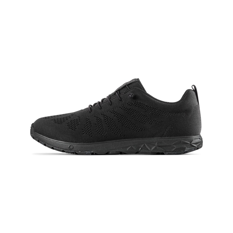 Women’s Eli RB9X Shoes|True Black|7 US|7.5 US|8 US|8.5 US|9 US|9.5 US|10 US