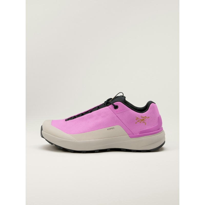 Women’s Kopec GTX Hiking Shoes (Past Season)
