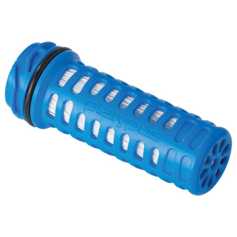 DayCap Replacement Filter