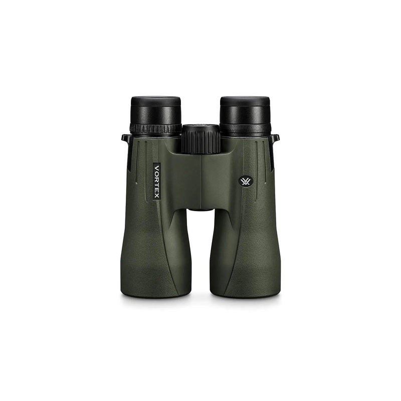 Viper HD 12×50 Binoculars