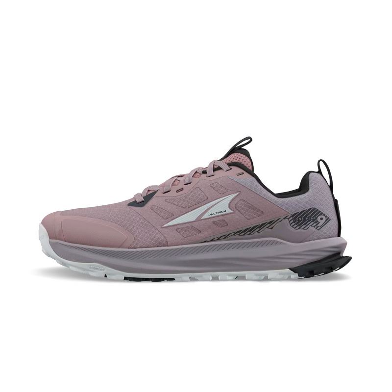 Women’s Lone Peak 9 Running Shoes