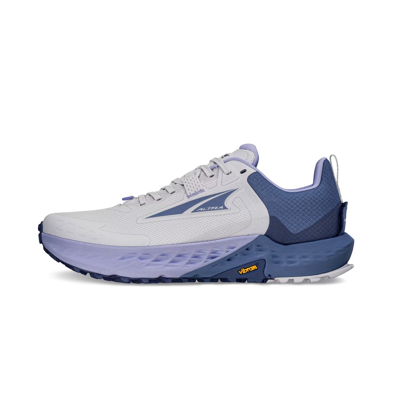 Women’s Timp 5 Running Shoes|Gray / Blue|Taupe|5 US|5.5 US|6 US|6.5 US|7 US|7.5 US|8 US|8.5 US|9 US|9.5 US|10 US
