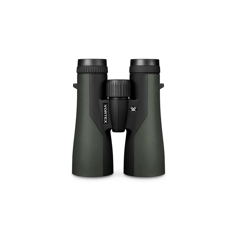 Crossfire HD 10×50 Binoculars