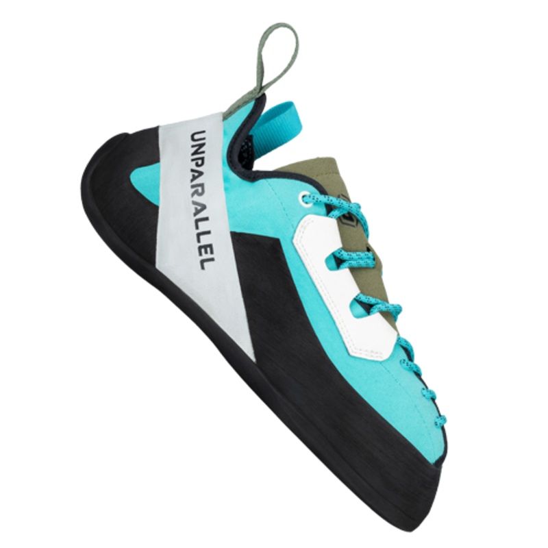 Up Lift Climbing Shoes|4 US|4.5 US|5 US|5.5 US|6 US|6.5 US|7 US|7.5 US|8 US|8.5 US|9 US|9.5 US|10 US|10.5 US|11 US