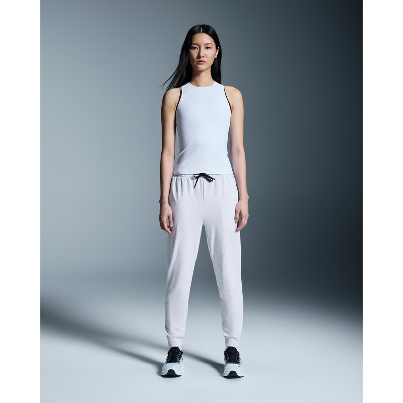 Women’s Studio Joggers|Crater|Small|Medium|Large