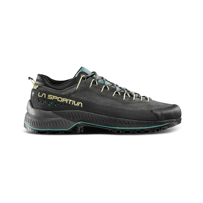 Women’s TX4 EVO Approach Shoes