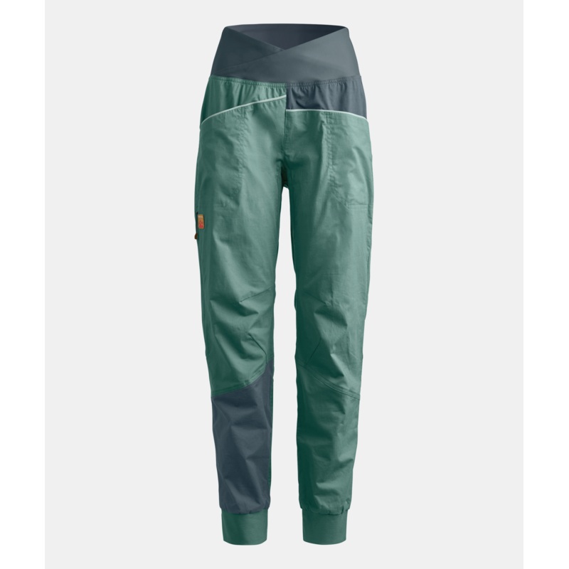 Women’s Valbon Pants|Arctic Grey|XSmall|Small|Medium|Large