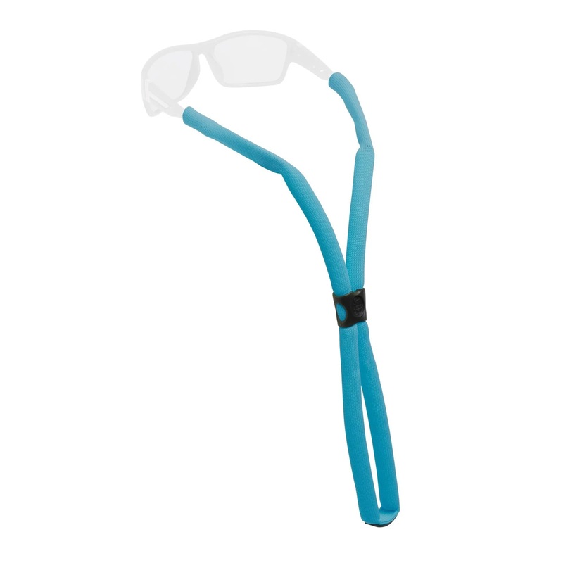 Glassfloat Classic Retainers|Assorted