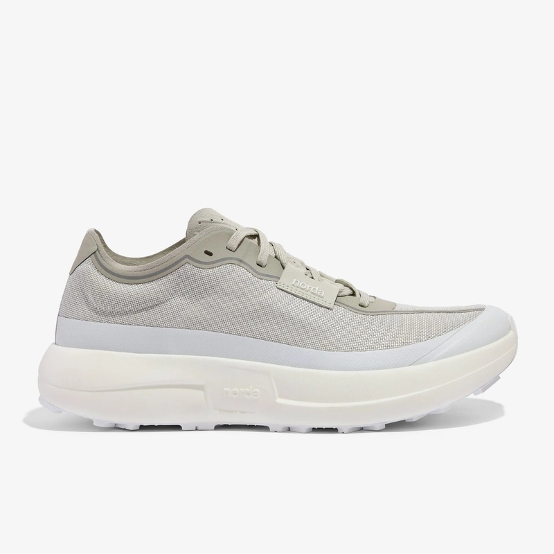 Women’s 005 Running Shoes|Neve|6 US|6.5 US|7 US|7.5 US|8 US|8.5 US|9 US|9.5 US|10 US