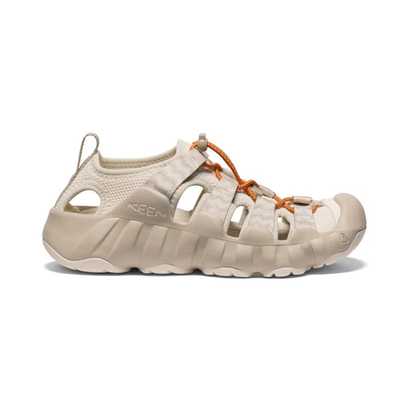 Women’s Hyperport H2 Sandals|Birch / Plaza Taupe|5 US|5.5 US|6 US|6.5 US|7 US|7.5 US|8 US|8.5 US|9 US|9.5 US|10 US
