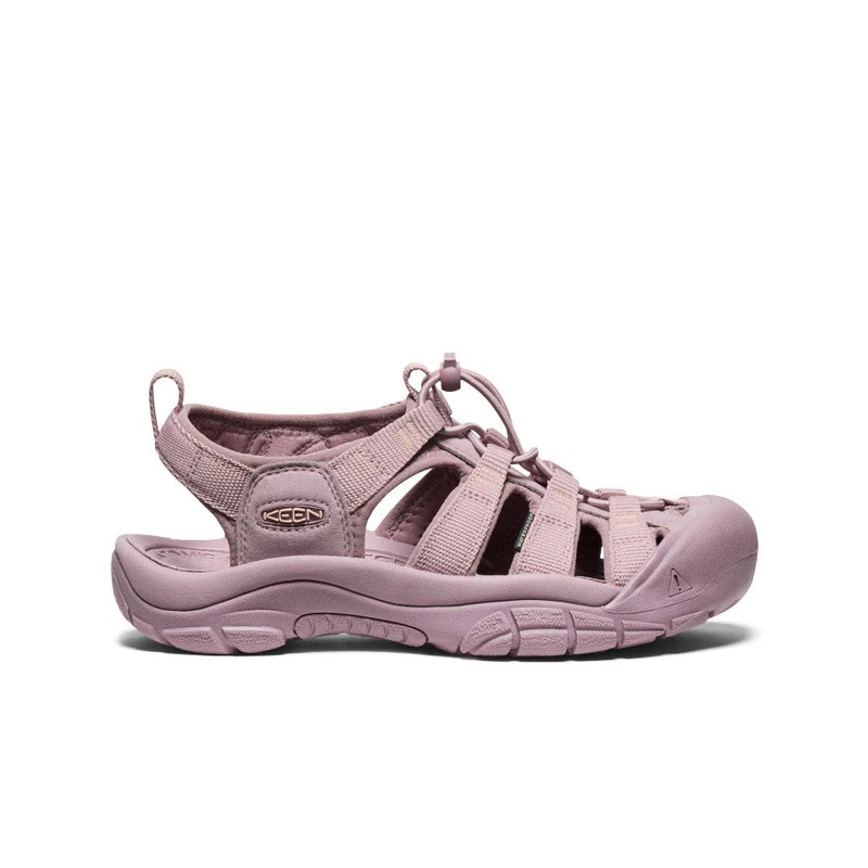Women’s Newport H2 Sandals|Monochrome / Toadstool|6 US|6.5 US|7 US|7.5 US|8 US|8.5 US|9 US