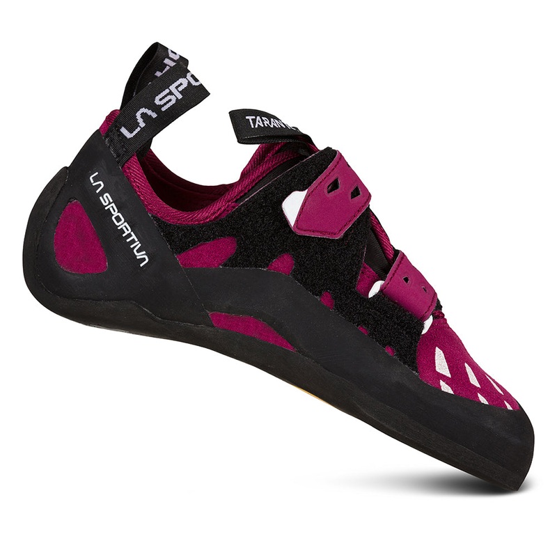 Women’s Tarantula Climbing Shoes