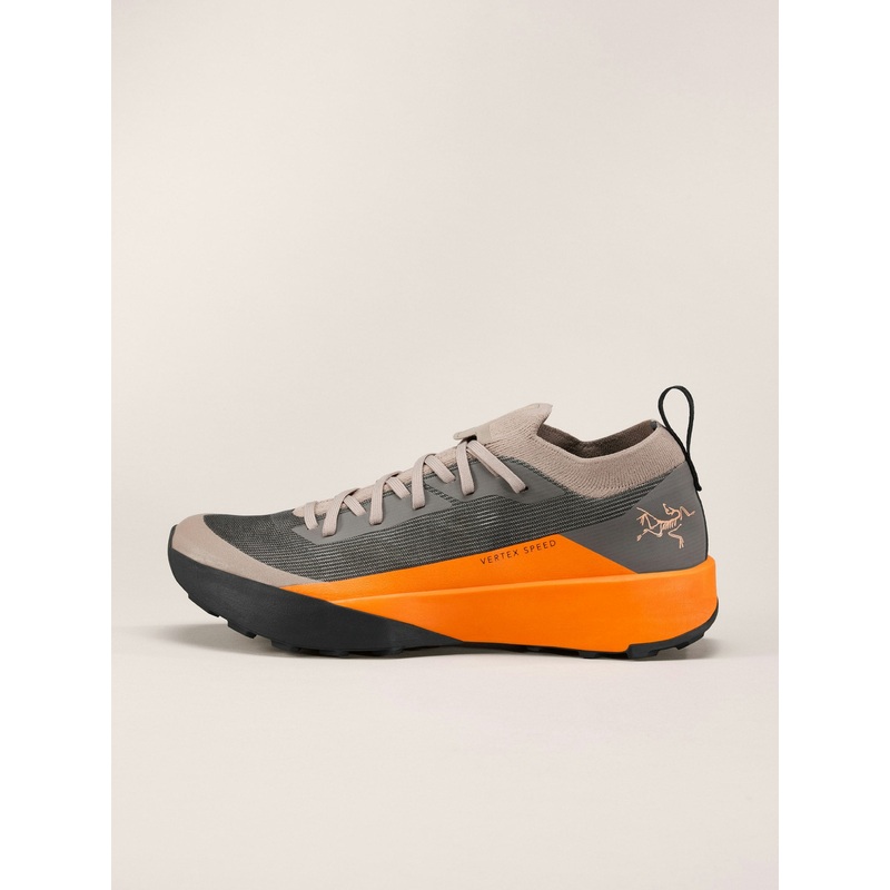Men’s Vertex Speed Low Running Shoes
