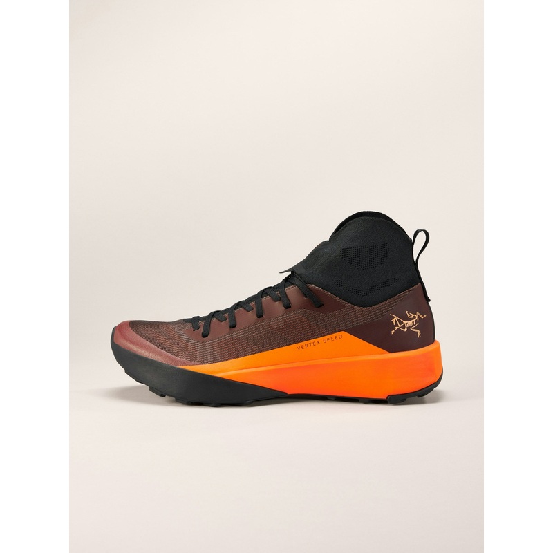 Men’s Vertex Speed Running Shoes