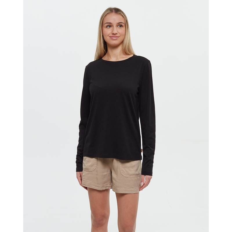 Women’s Belwood Longsleeve Shirt