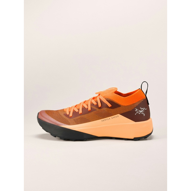Women’s Vertex Speed Low Running Shoes