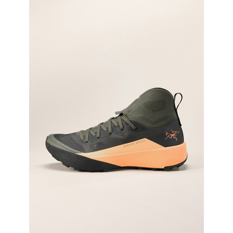 Women’s Vertex Speed Running Shoes