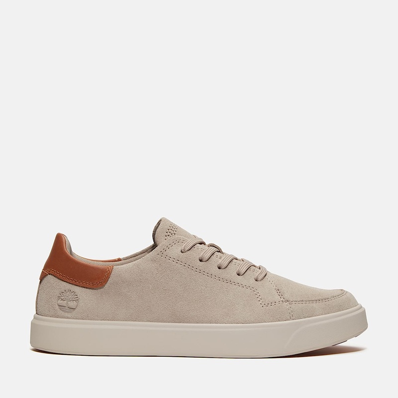 Men’s Emerson Street Low Sneaker
