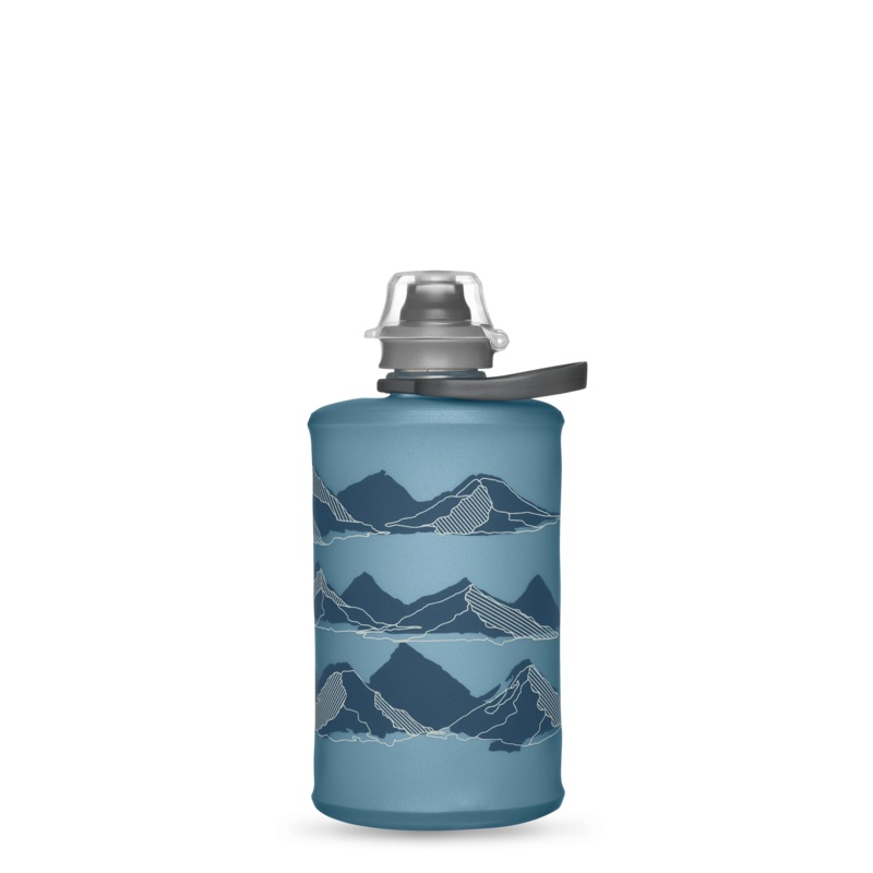 Mountain Stow Bottle|Tahoe|350ml|500ml