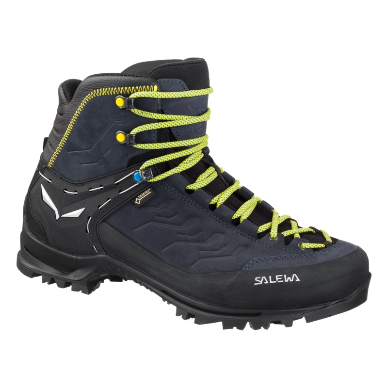 Men’s Rapace GTX Mountaineering Boots
