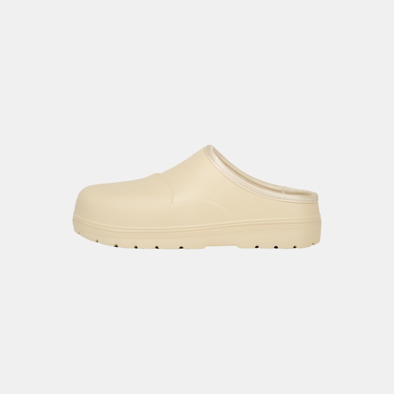 Nozawa Outdoor Slippers|Sand|Orange|Black|37 EU|38 EU|39 EU|40 EU|41 EU|42 EU|43 EU|44 EU|45 EU